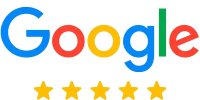 google-2.webp